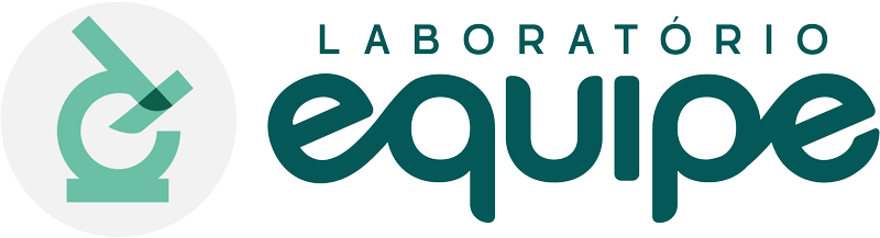 Laboratório Equipe