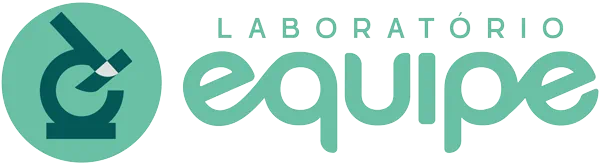 Laboratório Equipe