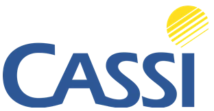 Cassi
