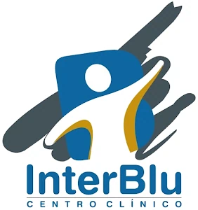 InterBlu