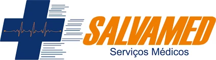 Salvamed