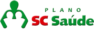 SC Saúde
