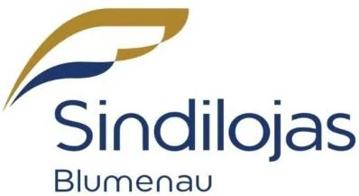 Sindilojas