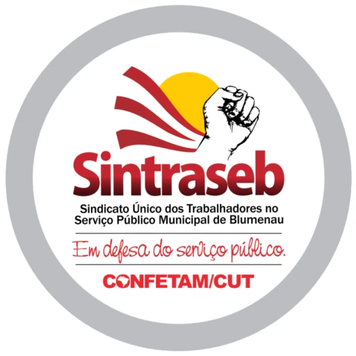 Sintraseb