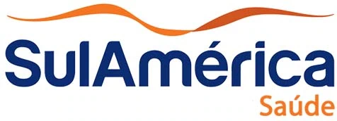 SulAmérica