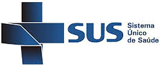 SUS