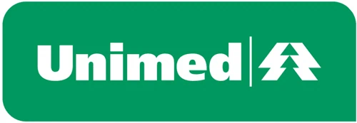 Unimed