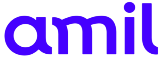 Amil